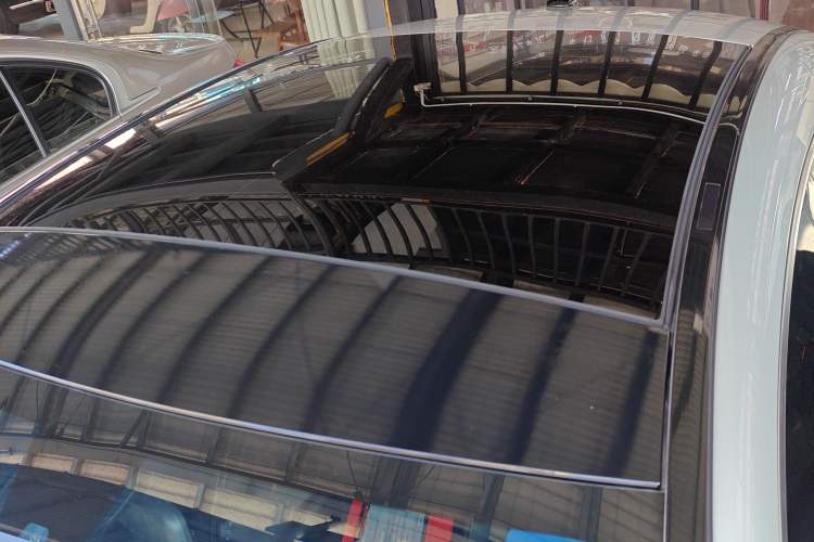 Used Mercedes-Benz CLA 2015 CLA 220 4MATIC