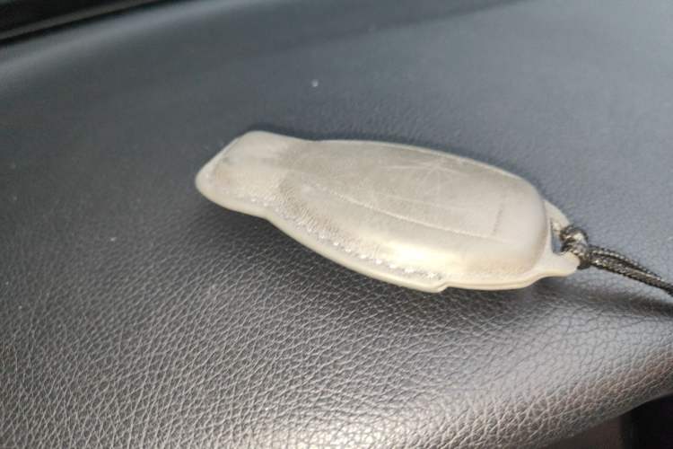 Used Mercedes-Benz C-Class 2016 C 200 Sport Edition