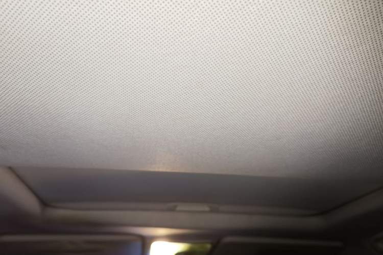 Used HYOSOW S2 2016 1.5L Manual Entrepreneurial Edition China IV