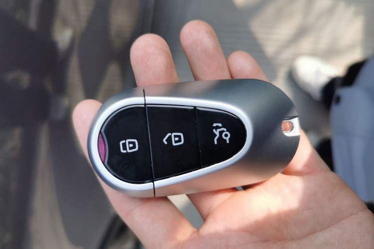 Used NETA V 2022 Chao 300 Lite Lithium Iron Phosphate
