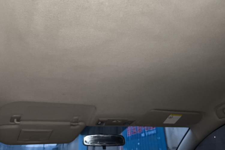 Used Mazda 3 2010 1.6L Automatic Classic Stylish Version