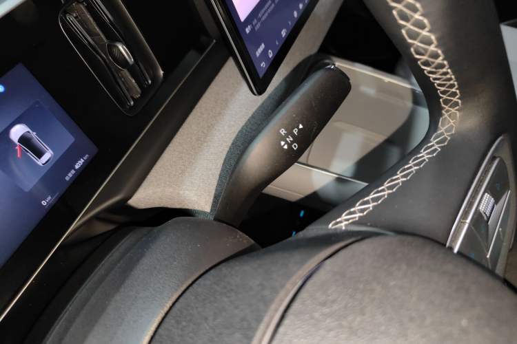 Used BYD Sealion 05 EV 2025 520 km Smart Cruise Version