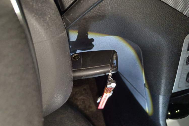 Used Volkswagen Golf Sportsvan 2016 230TSI Automatic Trend Edition