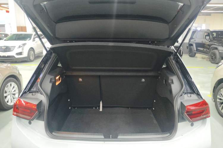 Used Volkswagen ID.3 2021 Pro Smart Edition