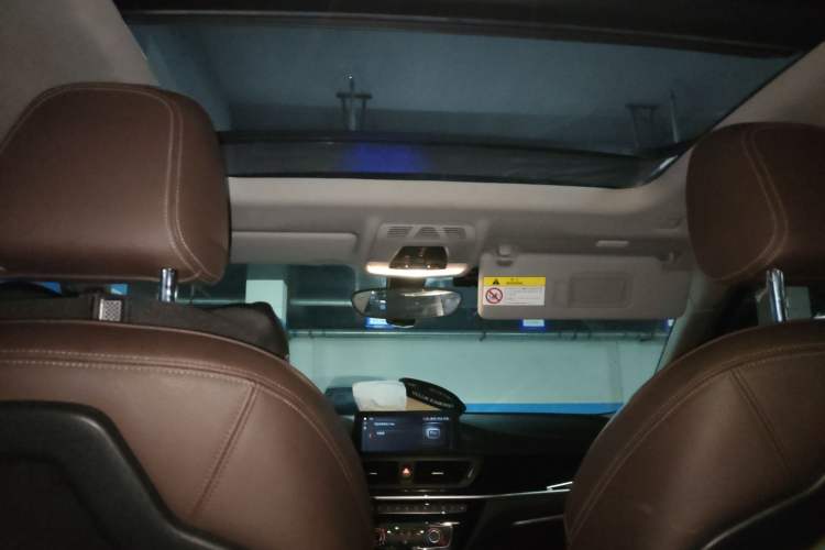 Used BMW 1 Series 2019 118i M Sport Package