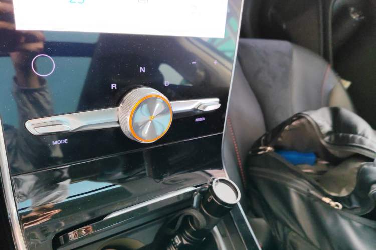 Used Rising MARVEL R 2021 Rear-Drive PRO Edition