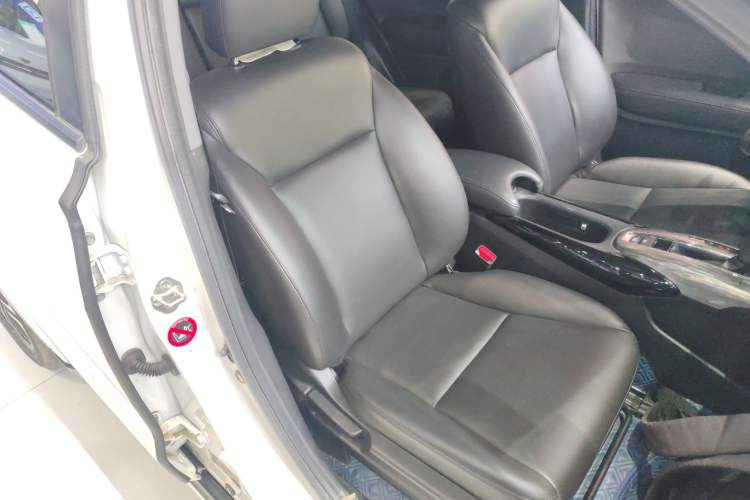 Used Honda XR-V 2021 220TURBO CVT Comfort Version