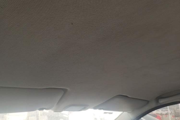 Used Wuling Hongguang 2021 1.5L S Base Version LAR
