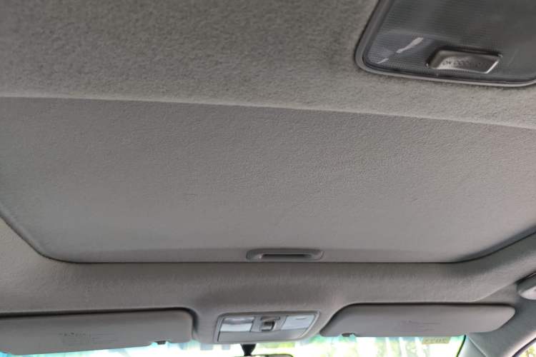 Used Kia Forte 2012 1.6L AT GLS Commemorative Edition
