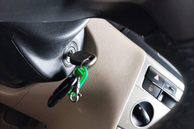 Used Toyota Corolla EX 2013 1.6L Automatic Excellence Edition