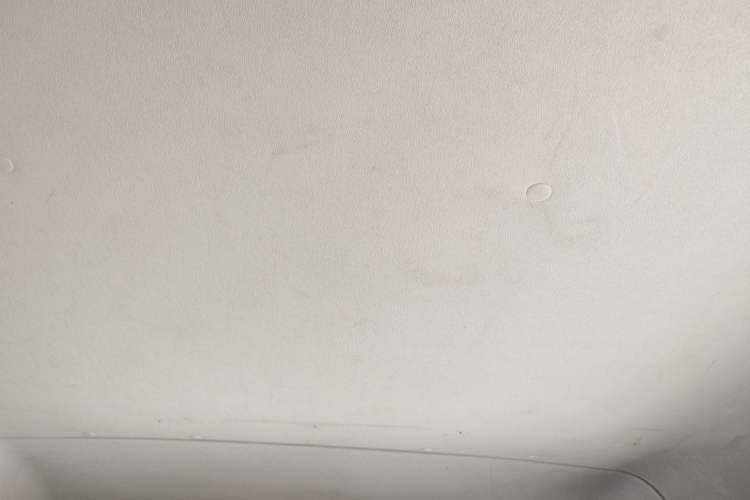 Used SAIC MAXUS Xintu V80 