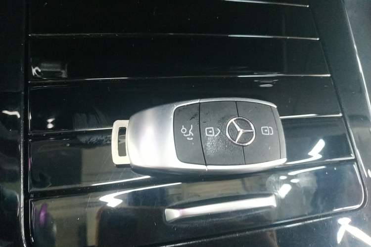 Used Mercedes-Benz A-Class 2019 A 200 L Sport Sedan