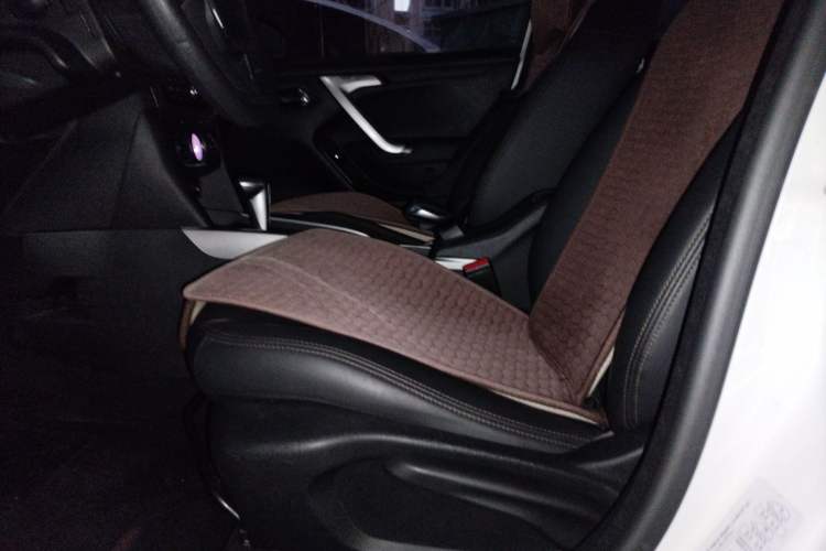 Used Citroen Elysee 2017 1.6L Automatic Comfort Model
