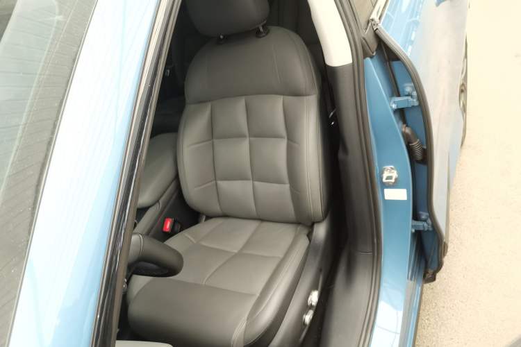 Used IM LS6 2025 Ultra-Powerful Lingxi Intelligent Enjoyment Edition
