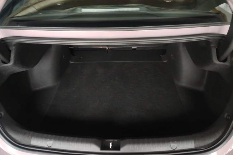 Used AION RT 2025 650 LiDAR Edition