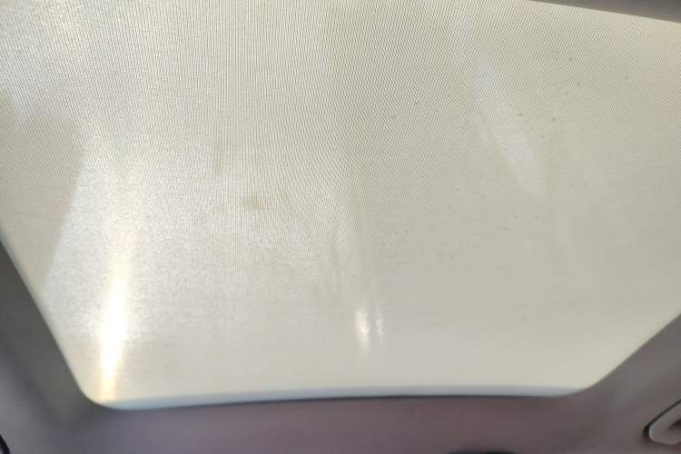 Used Mercedes-Benz GLA 2015 GLA 220 4MATIC Luxury Model