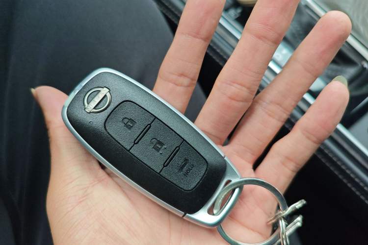 Used Nissan Teana 2022 2.0L XL-TLS Enjoyment Edition
