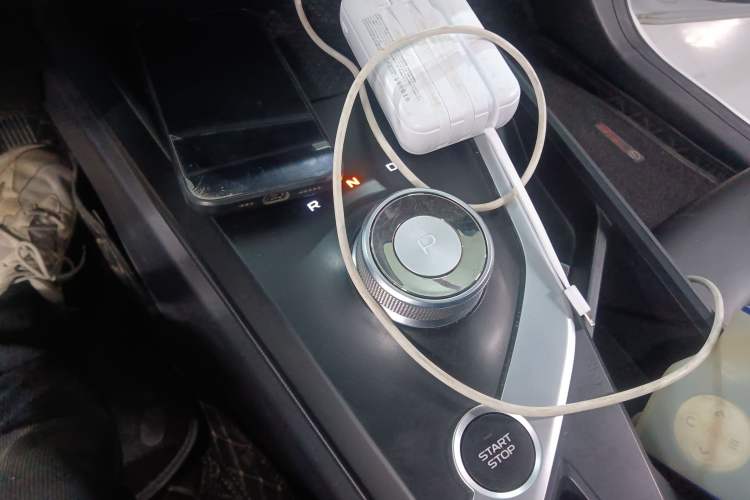 Used Geometry A 2022 Pro 430KM Commuter Edition