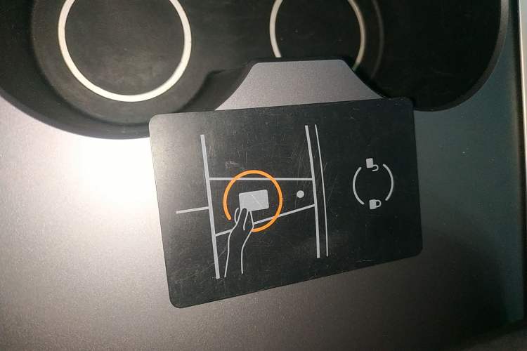 Used Tesla Model 3 2021 Standard Range Rear-Wheel Drive Upgraded Version 3D6
