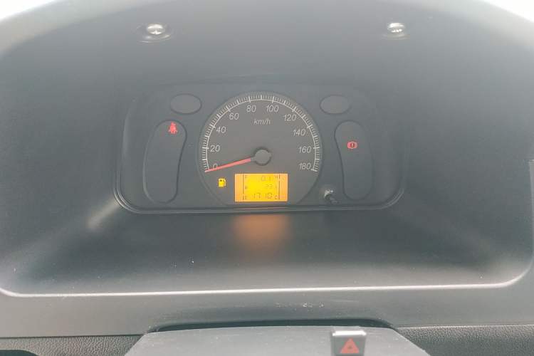 Used Wuling Zhiguang 2023 1.5L Practical Version 5/7 Seats