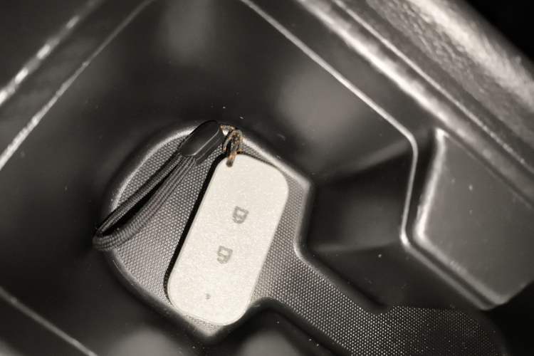 Used Nissan Sylphy 2020 1.6L XL CVT Enjoyment Edition