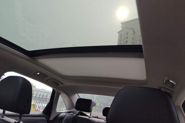 Used Volkswagen Sagitar 2023 300TSI DSG Excellence Edition