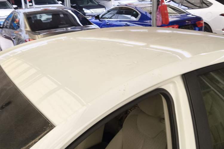 Used Buick GT 2015 15N Manual Entry-Level Trim