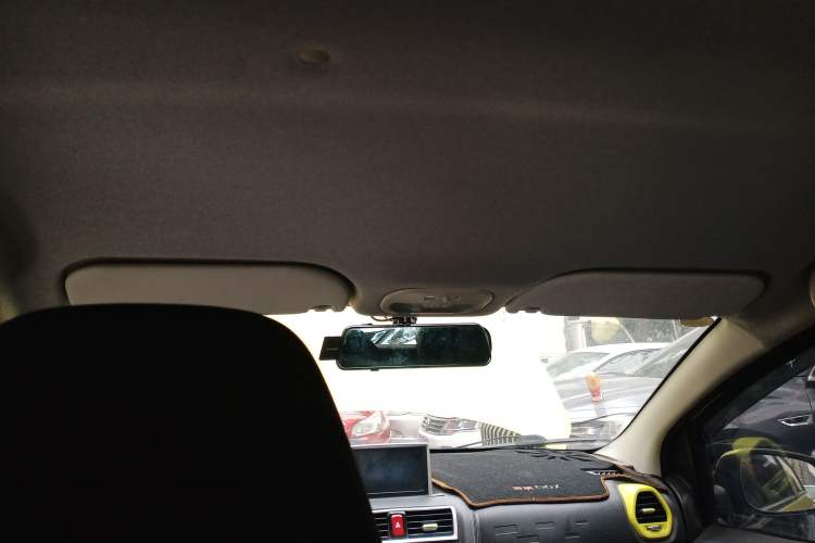 Used SOL E10X 2021 200km Classic Type
