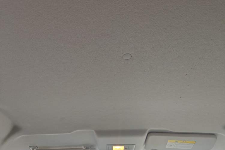 Used Oshan Benni E-Star 2022 Charming Edition Colorful Model Lithium-Ion Battery