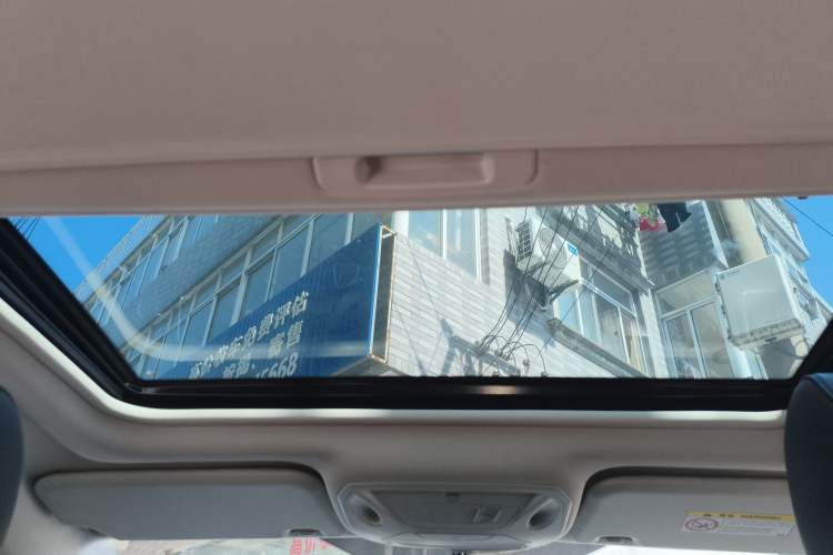 Used Ford Focus 2017 Sedan EcoBoost 180 Automatic Elite Model