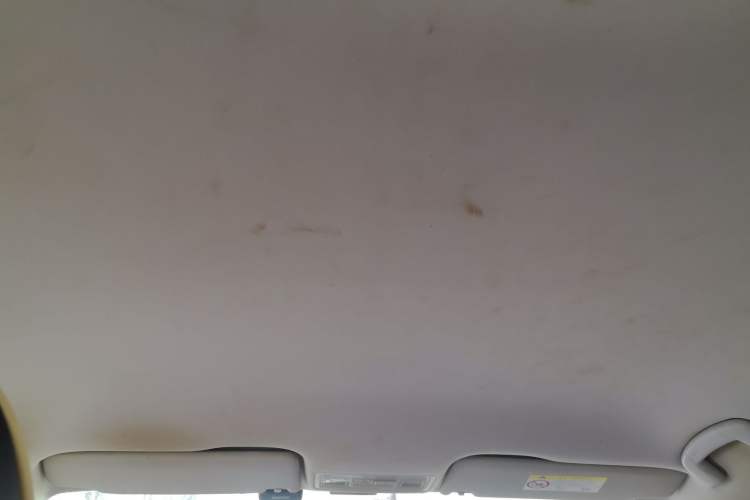 Used Volkswagen Bora 2019 Bora·Legend 1.5L Automatic Fashion Edition China VI Standard