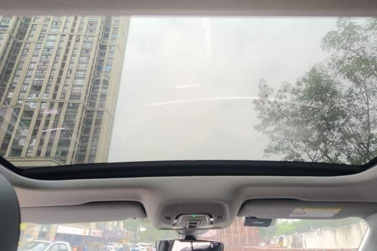 Used Audi A5 2021 Sportback 40 TFSI Fashionable and Dynamic Model
