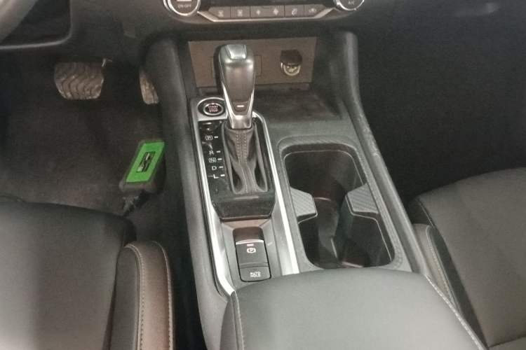 Used Nissan Sylphy 2023 1.6L CVT Enjoyment Edition