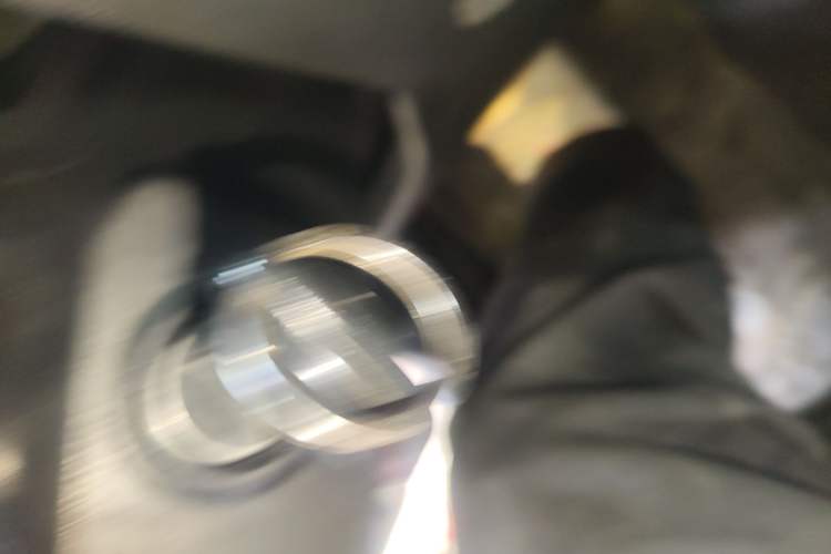 Used Jeep Wrangler 2014 3.0L Sahara Four-Door Edition Vehicle Key