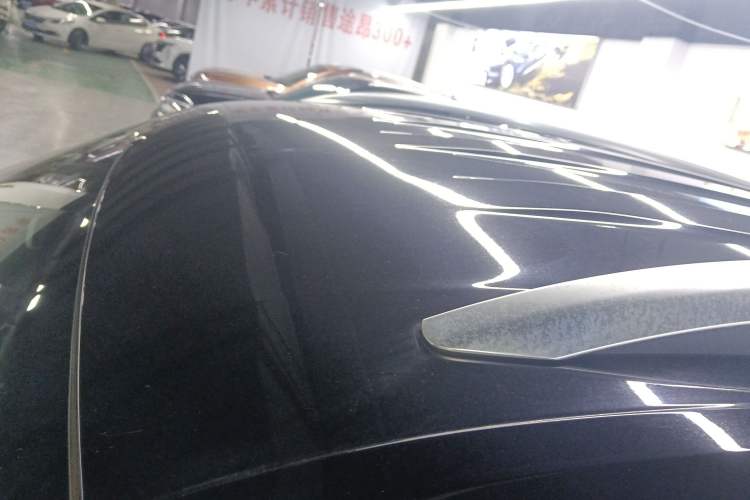 Used Volkswagen Teramont 2017 330TSI Two-Wheel-Drive Comfort Edition