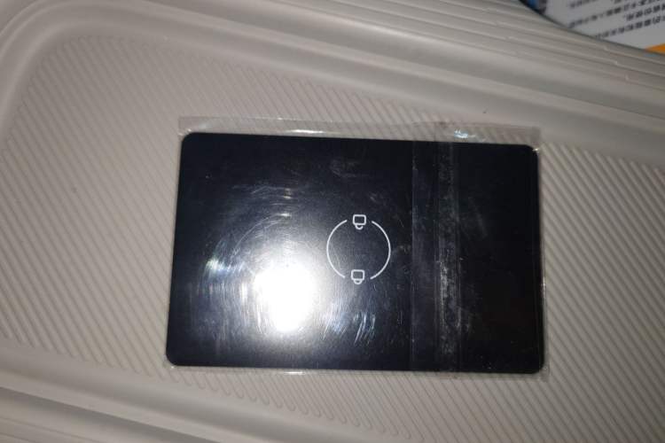 Used Leapmotor B01 2025 550 Enjoyment Edition