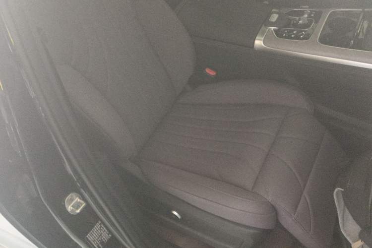 Used Chery Tiggo 9 C-DM 2026 Model 1.5T 210KM Super Enjoyment Edition
