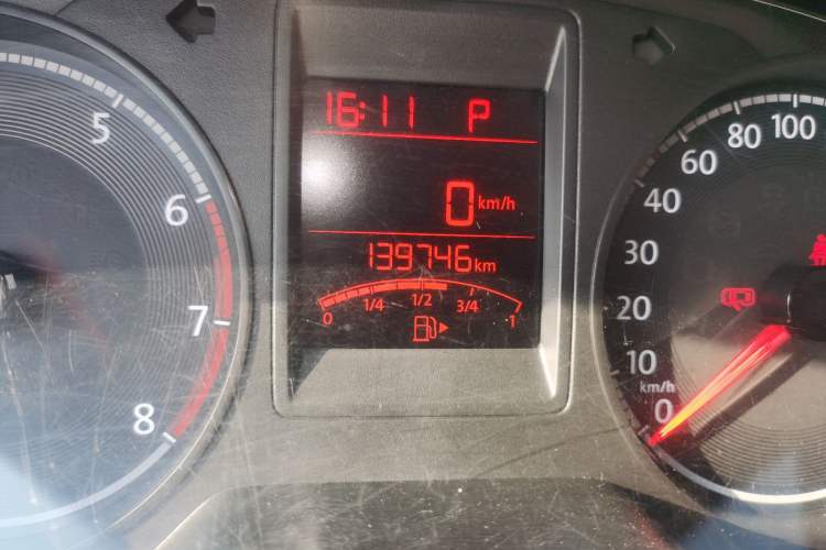 Used Volkswagen Jetta 2017 1.5L Automatic Comfort Model
