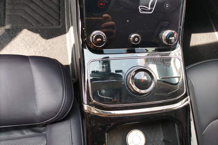 Used NETA U 2022 NETA U-Ⅱ 500 Lithium Iron Phosphate