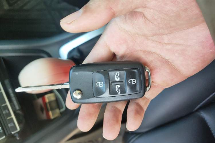 Used Volkswagen Sharan 2018 380TSI Comfort Edition 7-Seater
