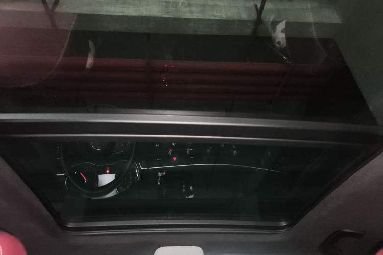 Used Audi A4L 2019 40 TFSI Ambition China VI
