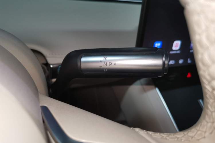 Used Hima Stelato S9 2025 Extended-Range Ultra
