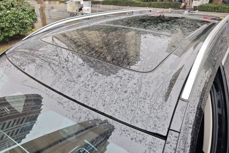 Used BMW X7 2023 xDrive40i Luxury Package with Leading Features
