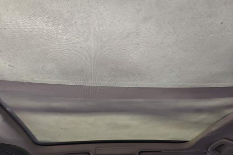 Used Volkswagen Touran 2018 Volkswagen Touran L 280TSI DSG Comfort Edition 7 Seats China V Emission Standard Headliner