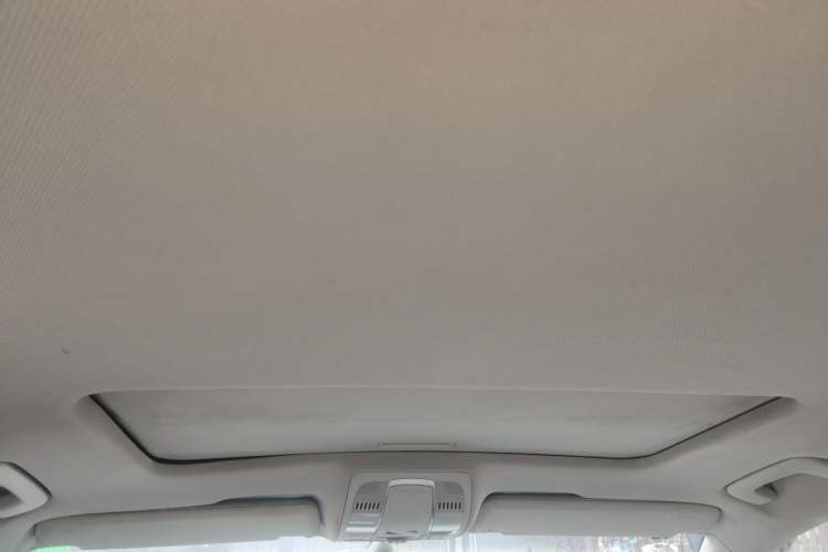 Used Audi A6L 2010 2.4L Comfort Edition