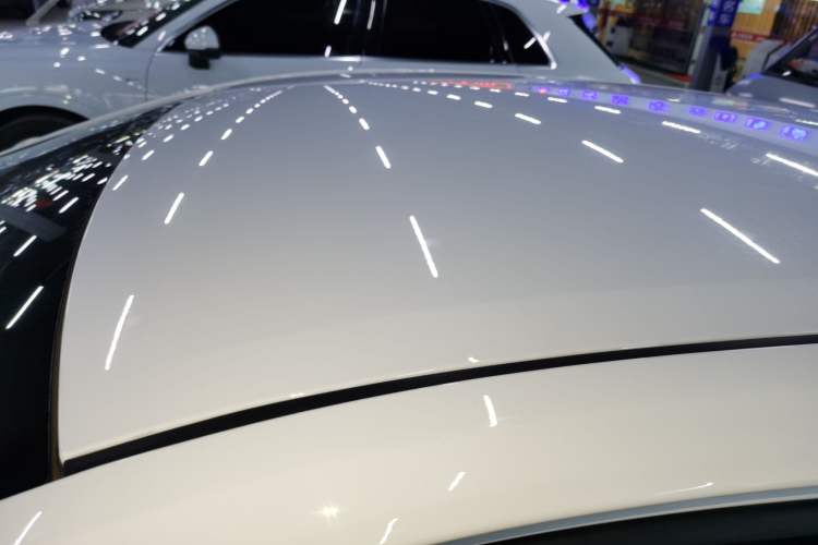 Used Toyota Levin 2022 Facelift TNGA 1.5L CVT Progressive Edition
