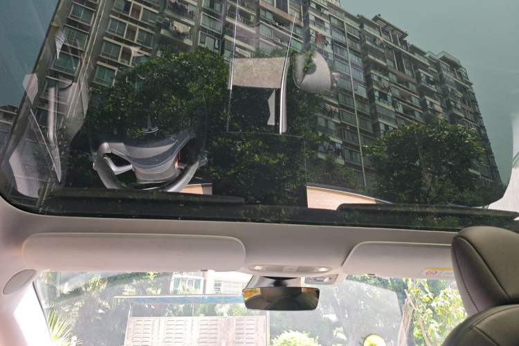 Used Tesla Model 3 2020 Revised Version Standard Range Rear-Wheel Drive – Upgraded Edition