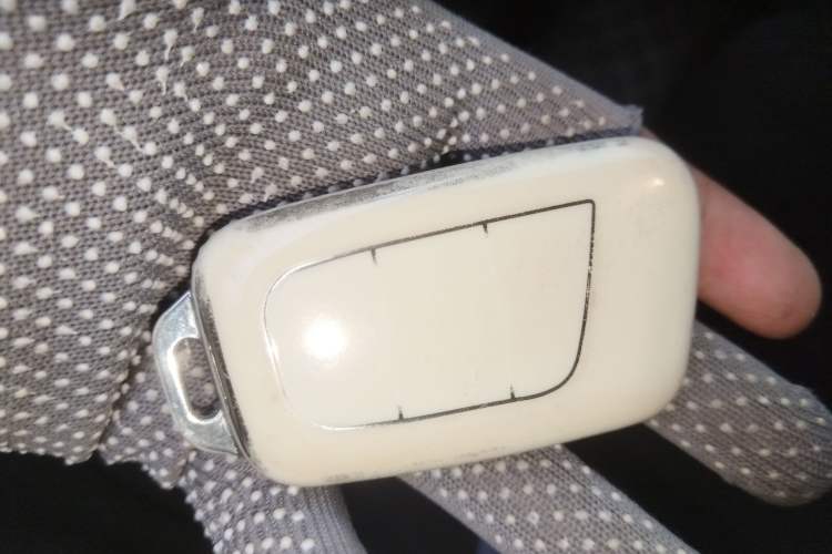 Used Chery QQ Little Ant 2021 150 000 Yuan Ant Fan Edition Ant Cool Version Lithium Iron Phosphate
