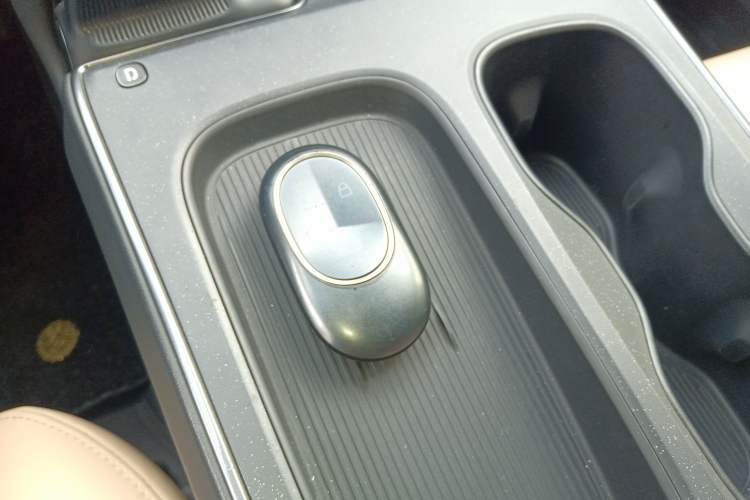 Used Nio ET5T 2024 75kWh Touring