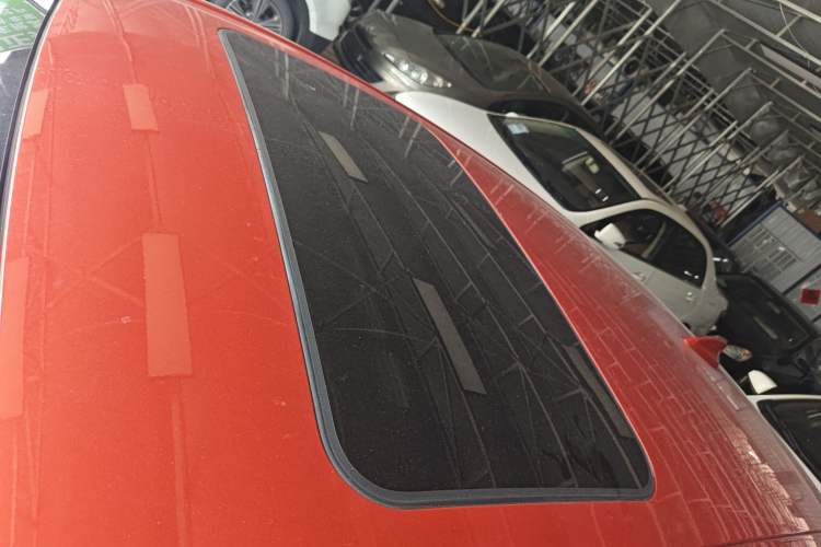 Used BMW 1 Series 2016 118i Leading Model